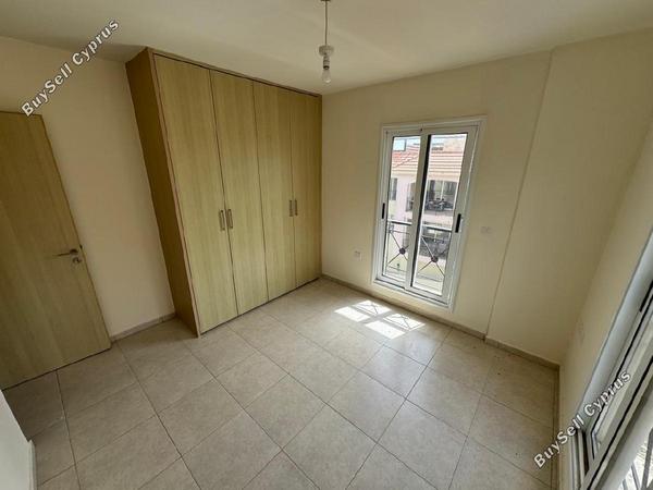 2 bedroom apartment for sale mazotos larnaca 8376691 image 14635383