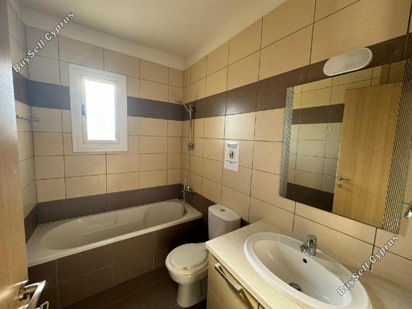 2 bedroom apartment for sale mazotos larnaca 8376691 image 14635388