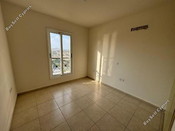2 bedroom apartment for sale mazotos larnaca 8376691 image 14635392