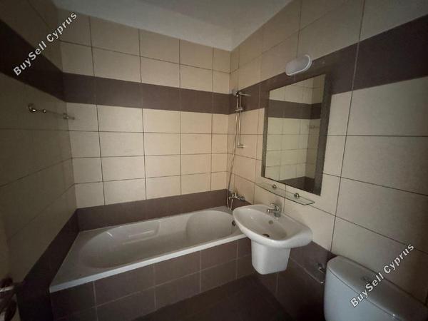 2 bedroom apartment for sale mazotos larnaca 8376691 image 14635395