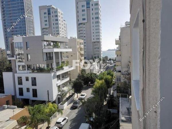 2 bedroom apartment for sale neapolis limassol 1335691 image 5565136