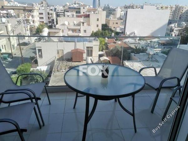 2 bedroom apartment for sale neapolis limassol 1335691 image 5565140