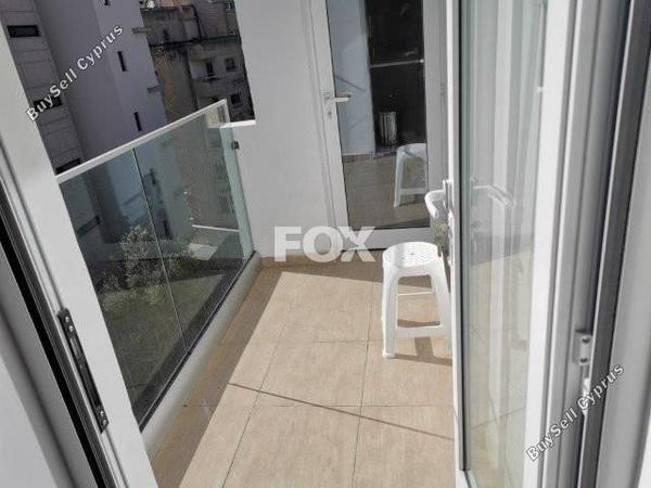 2 bedroom apartment for sale neapolis limassol 1335691 image 5565144