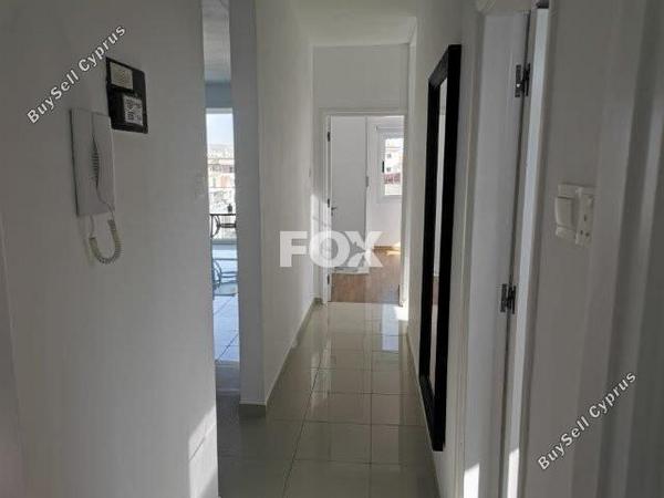 2 bedroom apartment for sale neapolis limassol 1335691 image 5565147