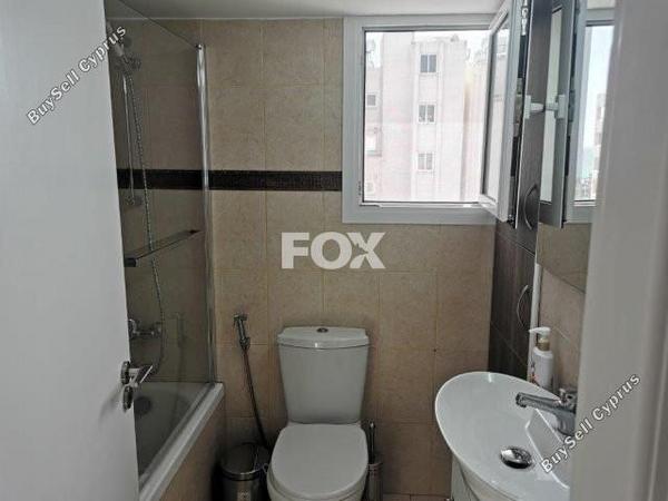 2 bedroom apartment for sale neapolis limassol 1335691 image 5565151