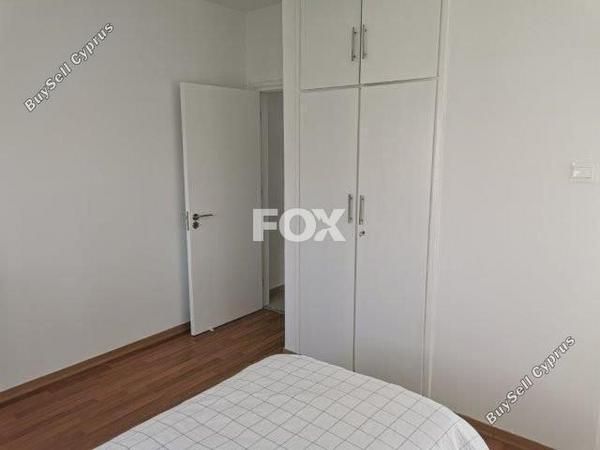 2 bedroom apartment for sale neapolis limassol 1335691 image 5565154
