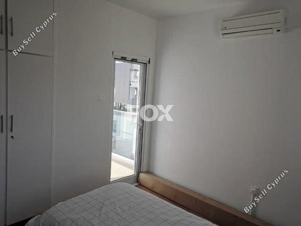 2 bedroom apartment for sale neapolis limassol 1335691 image 5565159