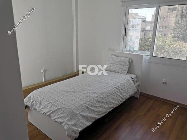 2 bedroom apartment for sale neapolis limassol 1335691 image 5565162