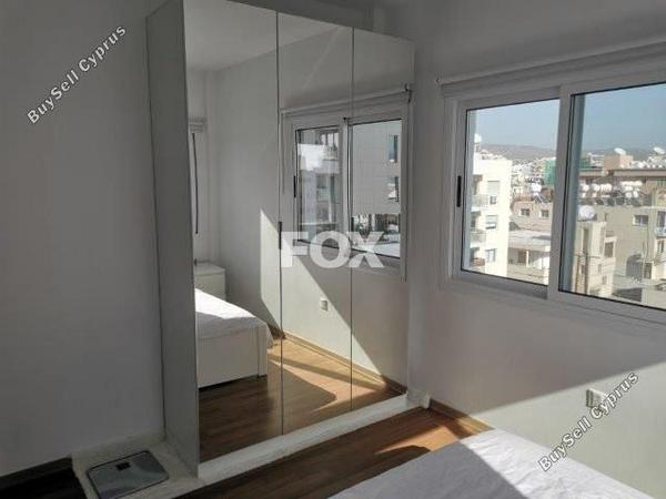 2 bedroom apartment for sale neapolis limassol 1335691 image 5565164