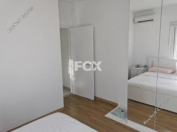 2 bedroom apartment for sale neapolis limassol 1335691 image 5565167