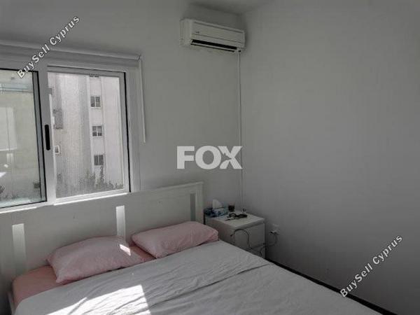 2 bedroom apartment for sale neapolis limassol 1335691 image 5565169