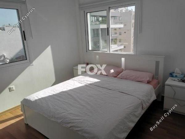 2 bedroom apartment for sale neapolis limassol 1335691 image 5565172