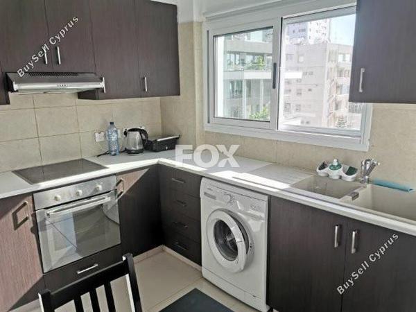 2 bedroom apartment for sale neapolis limassol 1335691 image 5565173