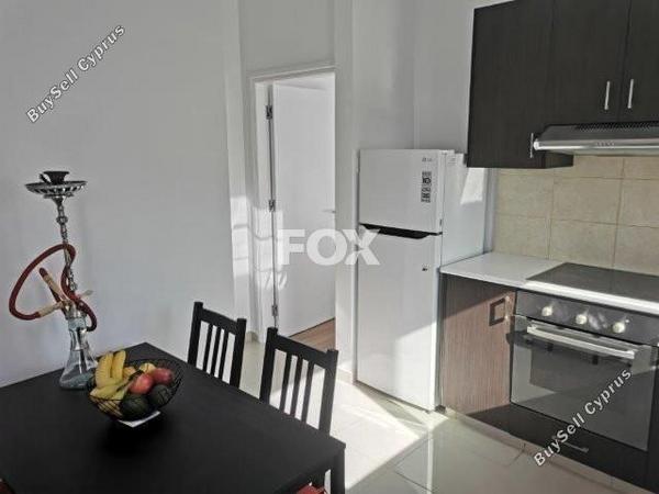 2 bedroom apartment for sale neapolis limassol 1335691 image 5565175