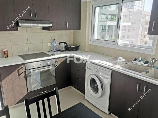 2 bedroom apartment for sale neapolis limassol 1335691 image 5565177