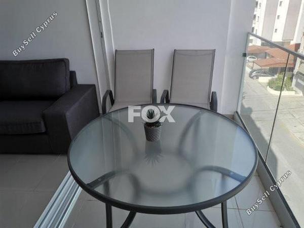 2 bedroom apartment for sale neapolis limassol 1335691 image 5565178