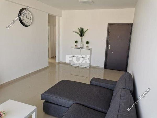 2 bedroom apartment for sale neapolis limassol 1335691 image 5565180