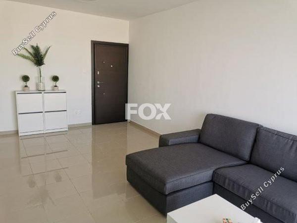 2 bedroom apartment for sale neapolis limassol 1335691 image 5565184