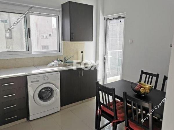 2 bedroom apartment for sale neapolis limassol 1335691 image 5565187