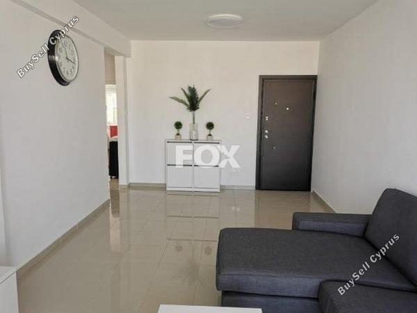 2 bedroom apartment for sale neapolis limassol 1335691 image 5565191