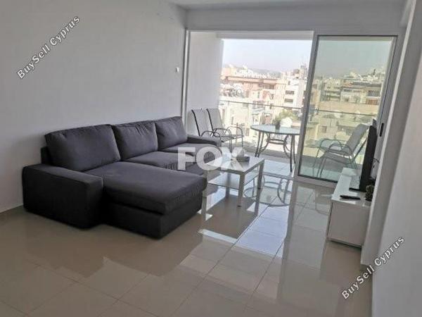 2 bedroom apartment for sale neapolis limassol 1335691 image 5565195