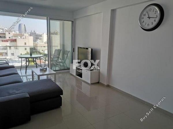2 bedroom apartment for sale neapolis limassol 1335691 image 5565198