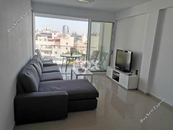 2 bedroom apartment for sale neapolis limassol 1335691 image 5565201