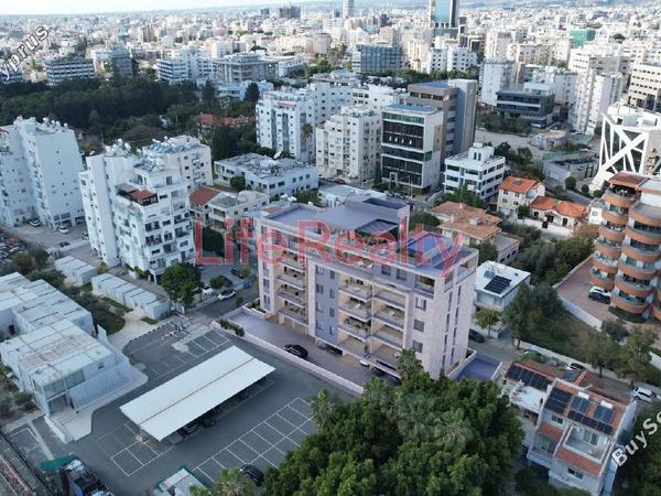 2 bedroom apartment for sale neapolis limassol 8447691 image 15073359