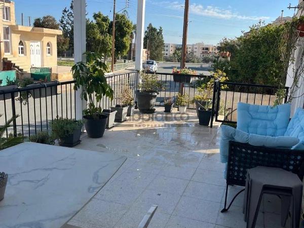 2 bedroom apartment for sale oroklini larnaca 8748691 image 16467810