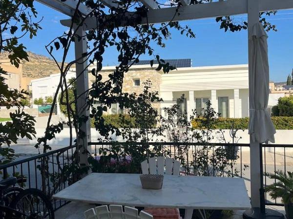 2 bedroom apartment for sale oroklini larnaca 8748691 image 16467812