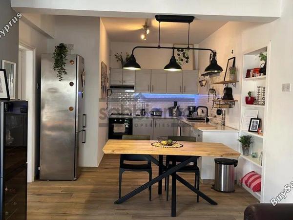 2 bedroom apartment for sale oroklini larnaca 8748691 image 16467813