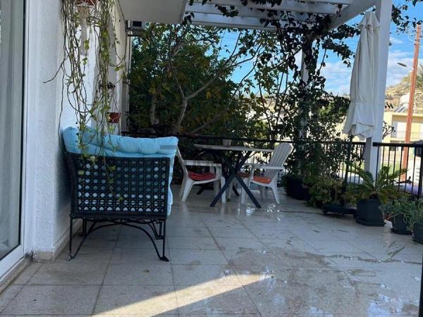 2 bedroom apartment for sale oroklini larnaca 8748691 image 16467818