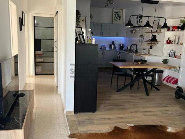 2 bedroom apartment for sale oroklini larnaca 8748691 image 16467822