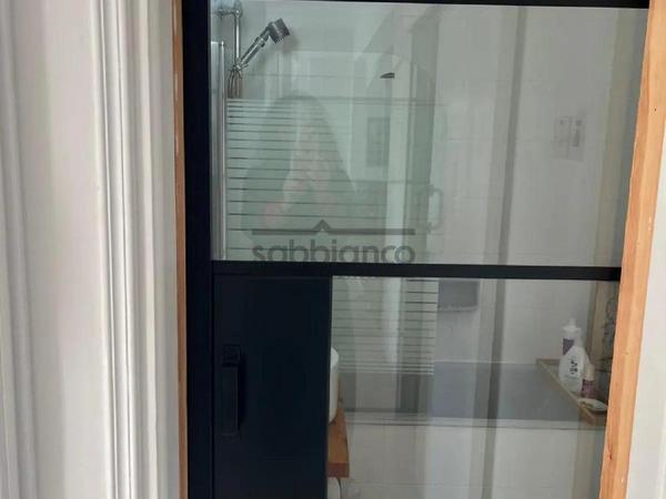 2 bedroom apartment for sale oroklini larnaca 8748691 image 16467825
