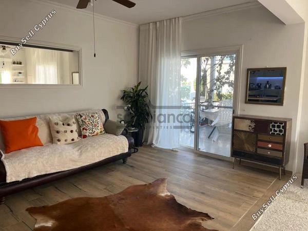 2 bedroom apartment for sale oroklini larnaca 8748691 image 16467827