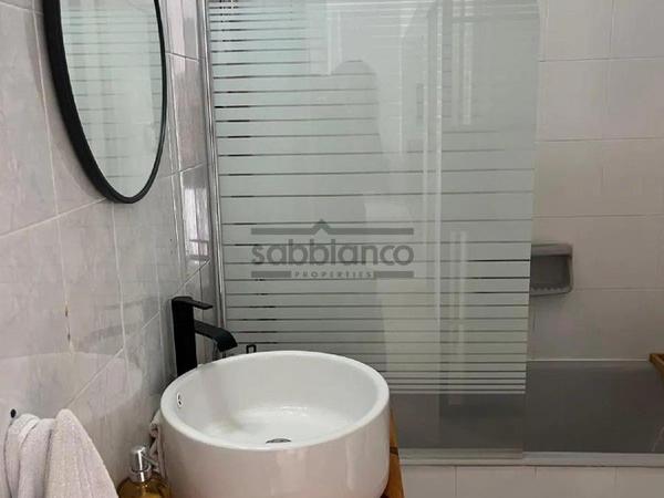 2 bedroom apartment for sale oroklini larnaca 8748691 image 16467828