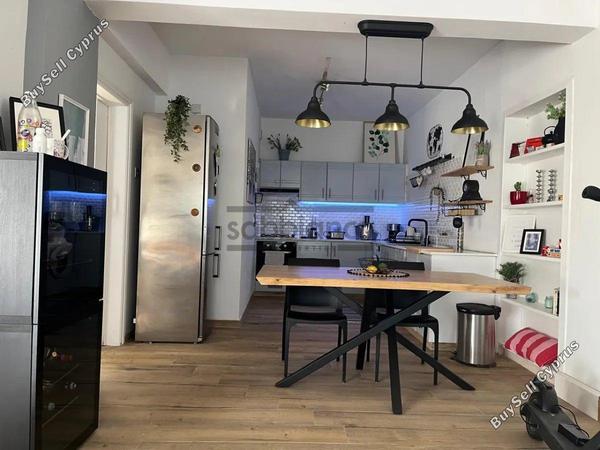 2 bedroom apartment for sale oroklini larnaca 8748691 image 16467830