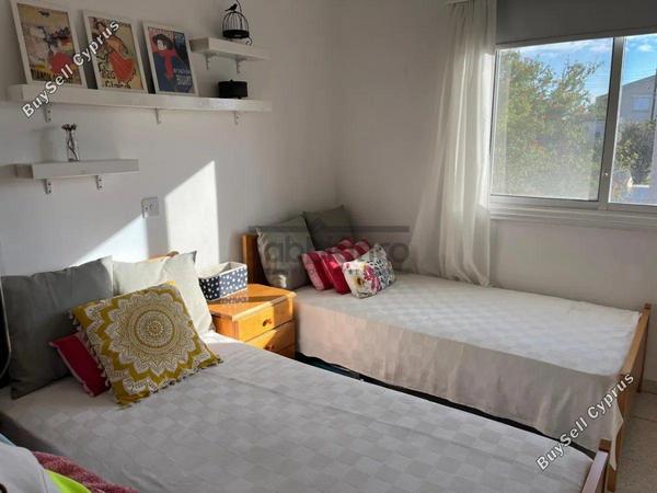 2 bedroom apartment for sale oroklini larnaca 8748691 image 16467832