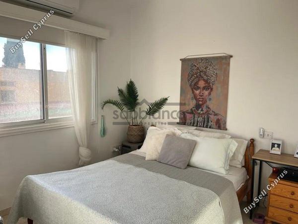 2 bedroom apartment for sale oroklini larnaca 8748691 image 16467833