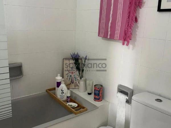2 bedroom apartment for sale oroklini larnaca 8748691 image 16467835