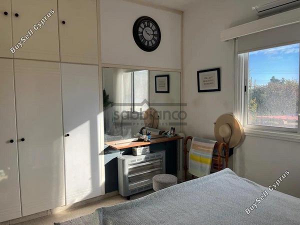 2 bedroom apartment for sale oroklini larnaca 8748691 image 16467837