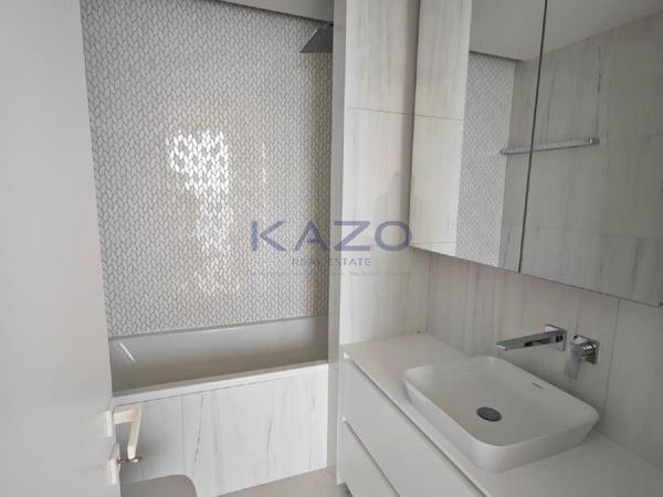 2 bedroom apartment for sale potamos germasogeias limassol 8168691 image 13530028