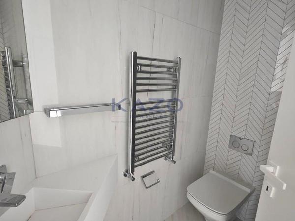 2 bedroom apartment for sale potamos germasogeias limassol 8168691 image 13530029