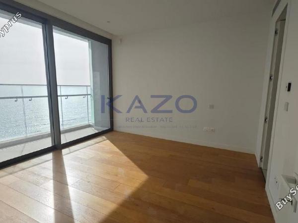 2 bedroom apartment for sale potamos germasogeias limassol 8168691 image 13530031