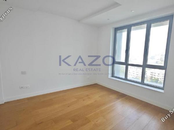 2 bedroom apartment for sale potamos germasogeias limassol 8168691 image 13530032