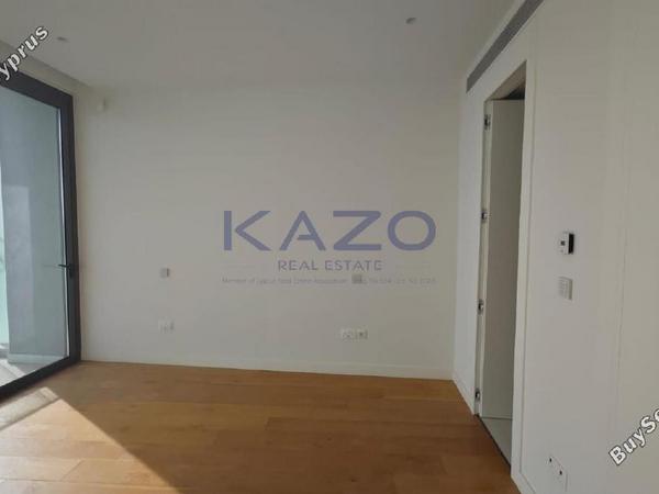 2 bedroom apartment for sale potamos germasogeias limassol 8168691 image 13530033