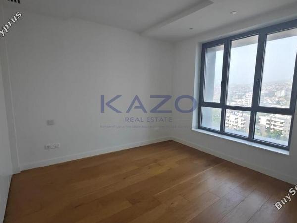 2 bedroom apartment for sale potamos germasogeias limassol 8168691 image 13530034