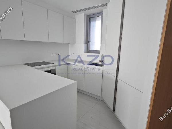 2 bedroom apartment for sale potamos germasogeias limassol 8168691 image 13530035