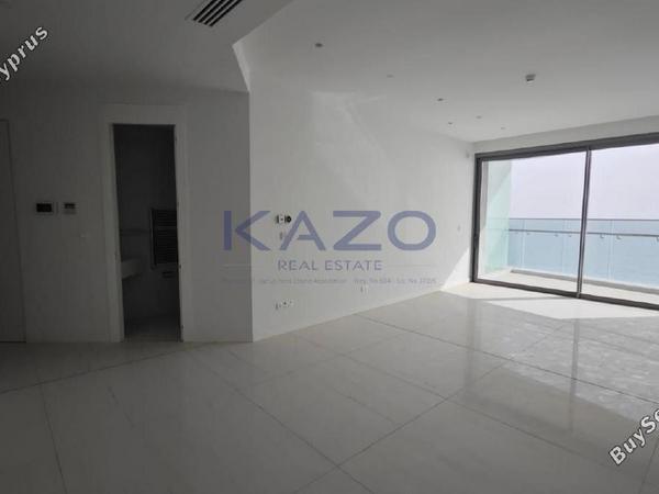 2 bedroom apartment for sale potamos germasogeias limassol 8168691 image 13530037