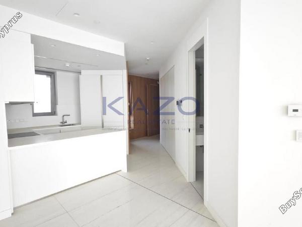 2 bedroom apartment for sale potamos germasogeias limassol 8168691 image 13530038